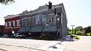 429 Main St photo